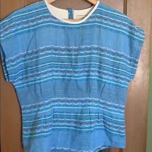 Ace & Jig Skylight Picnic Top